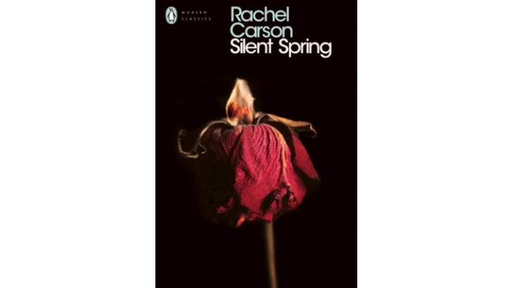 Silent Spring