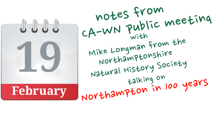 CA-WN Public Meeting 19 February 2026