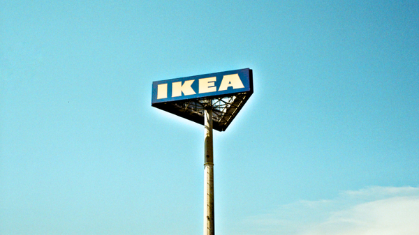 IKEA - can Big be a Force for Good?