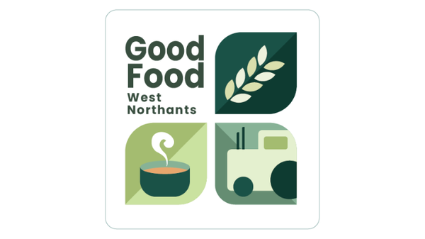 Transforming Food, Transforming Lives: Join West Northamptonshire’s Sustainable Food Network